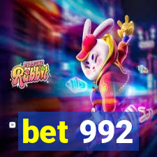 bet 992